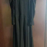 لباس مجلسی زنانه سایز ۴۲- ۴۴