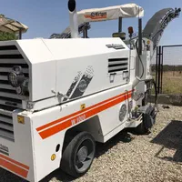 اجاره آسفالت تراش|خدمات پیشه و مهارت|تهران, آذری|دیوار