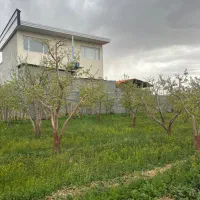 340-متر-باغ-متری5500-اقساط-6ماهه-باغستان-جابان