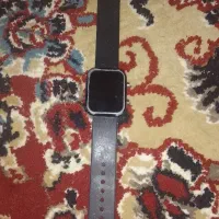 ساعت