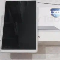 ​تبلت Galaxy Tab A7 Lite T225N سیم‌کارت‌خور  رم۳|تبلت|ارومیه, |دیوار