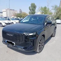 لوکانو ال7 / صفر 1404 با سند آماده