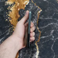 12pro|موبایل|تهران, شهرک صدرا|دیوار