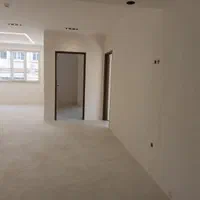 کلینیک دندانپزشکی و مطب زیبایی واحد کلید نخورده|اجارهٔ دفتر کار، اتاق اداری، مطب|رشت, بوسار|دیوار