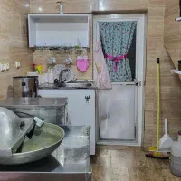 مغازه ۱۵ متری جماران|اجارهٔ مغازه و غرفه|رشت, جماران|دیوار