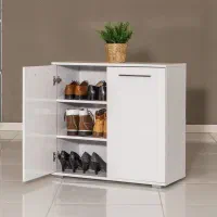 تولید جاکفشی میز دراور|جاکفشی، کمد، دراور|لاهیجان, شهید آوینی|دیوار