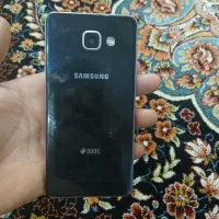 جی ۵|موبایل|نظرآباد, شهرک سید جمال الدین|دیوار