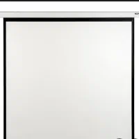 پرده و دیتا|تلویزیون و پروژکتور|سمنان, |دیوار