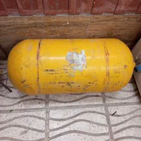 استارت‌دینام‌باطری‌سویچ‌رادیاتور‌لاستیک‌‌ای‌سی‌یو‌|قطعات یدکی و لوازم جانبی|کرمان, |دیوار