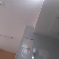فروش سیمکارت ۰۹۱۹