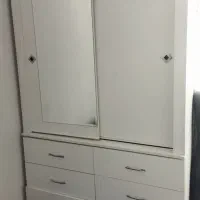فروش لوازم منزل