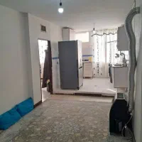 فروش واحد در حصارک بالا