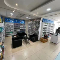 اگهی استخدام