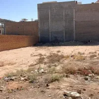 زمین-200-متر-سندار-خوش-قواره