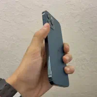 iphone 12 pro|موبایل|قزوین, |دیوار