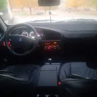 پژو۴۰۵ مدل۸۹|خودرو سواری و وانت|سیلوانه, |دیوار