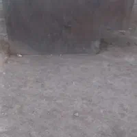 تانکر ۲۰۰۰هزارتایی پشت نیسانی