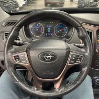 هایما اس 7 مدل 99|خودرو سواری و وانت|تهران, ولنجک|دیوار