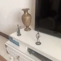 گلدان‌انتیک