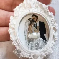 یادبودمراسمات تولدسیسمونی نوزادی|اسباببازی|تهران, سنائی|دیوار