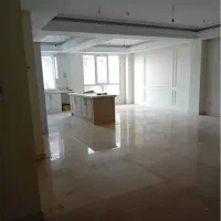147متر-3خواب-دو-پارکینگ