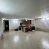 اجاره خانه ۱۰۰متری شیک در خیابان هراز
