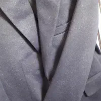 سلام کت شلوار مردانه