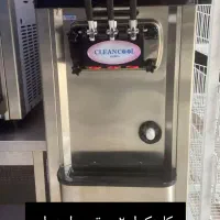 تلمکس برق تک فاز دو موتور|کافی‌شاپ و رستوران|تبریز, |دیوار