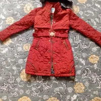 حراج شلوار لی وپالتو|لباس|گرمسار, |دیوار