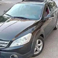 h30کراس اتومات مدل 96 کمکار