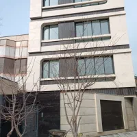 استا بنا و سنگکاری