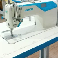 چرخ خیاطی صنعتی