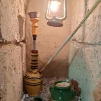 پخش زنده جام جهانی درکافه دنج