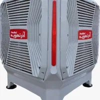 کولر ۴۵۰۰ اذر تهویه .