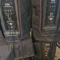 باند اکتیوB3