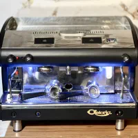 فروش اسپرسو آستوریا دیوینا با ضمانت