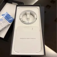 اپل iPhone 13 Pro Max با حافظهٔ ۲۵۶ گیگابایت|موبایل|باوی, |دیوار