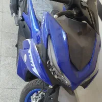 موتور صفر