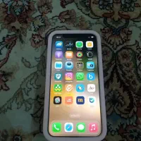 آیفون۱۲ پرو