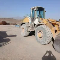 مان تک کمپرسی بدون پلاک و لودر|خودرو سنگین|اصفهان, دستگرده|دیوار