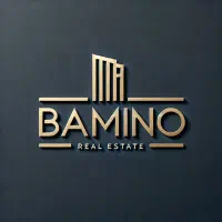 ویلایی-مستقل-140-متری-شیک-بلوار-جهاد-دو-خواب