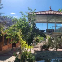 استخدام آشپز و قلیانکار ماهر و نیروی ساده