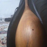 ساز دوتار