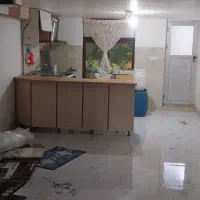 سویت راه جدا ۵۰ متری بلوارولیعصر|اجارهٔ آپارتمان|رشت, نظری|دیوار