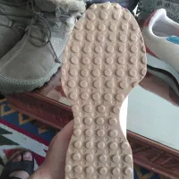 نیم بوت و کتونی|کیف، کفش، کمربند|رحیم‌آباد, |دیوار