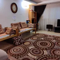 آپارتمان تک واحدی دوخوابه|اجارهٔ آپارتمان|قم, میرزائیه|دیوار