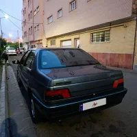 خودرو405|خودرو سواری و وانت|تبریز, |دیوار