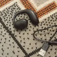 هدفون بلوتوثی