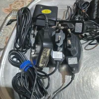 چندعددموبایل قدیمی|موبایل|اهواز, منبع اب|دیوار