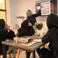 آموزش رایگ.ان آرایش دائم